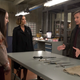 Image for article titled More Speculation About the Arrowverse Replacement for Firestorm on Legends of Tomorrow